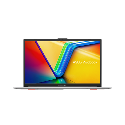 ASUS Vivobook GO Ryzen 5 16GB RAM 512GB NVMe